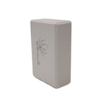 Yogaklotz / Yoga Block high density XL