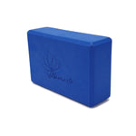 Yogaklotz / Yoga Block high density XL