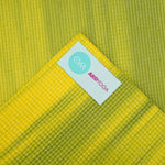 Yogamatte Rainbow