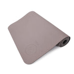 AKO Yogamatte TPE 2-farbig