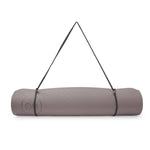 AKO Yogamatte TPE 2-farbig