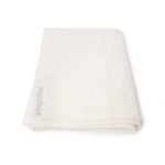 Yogamatte yogabox TRAVELER extrem