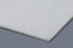 Yogilino® Boden-Schutz-Vlies