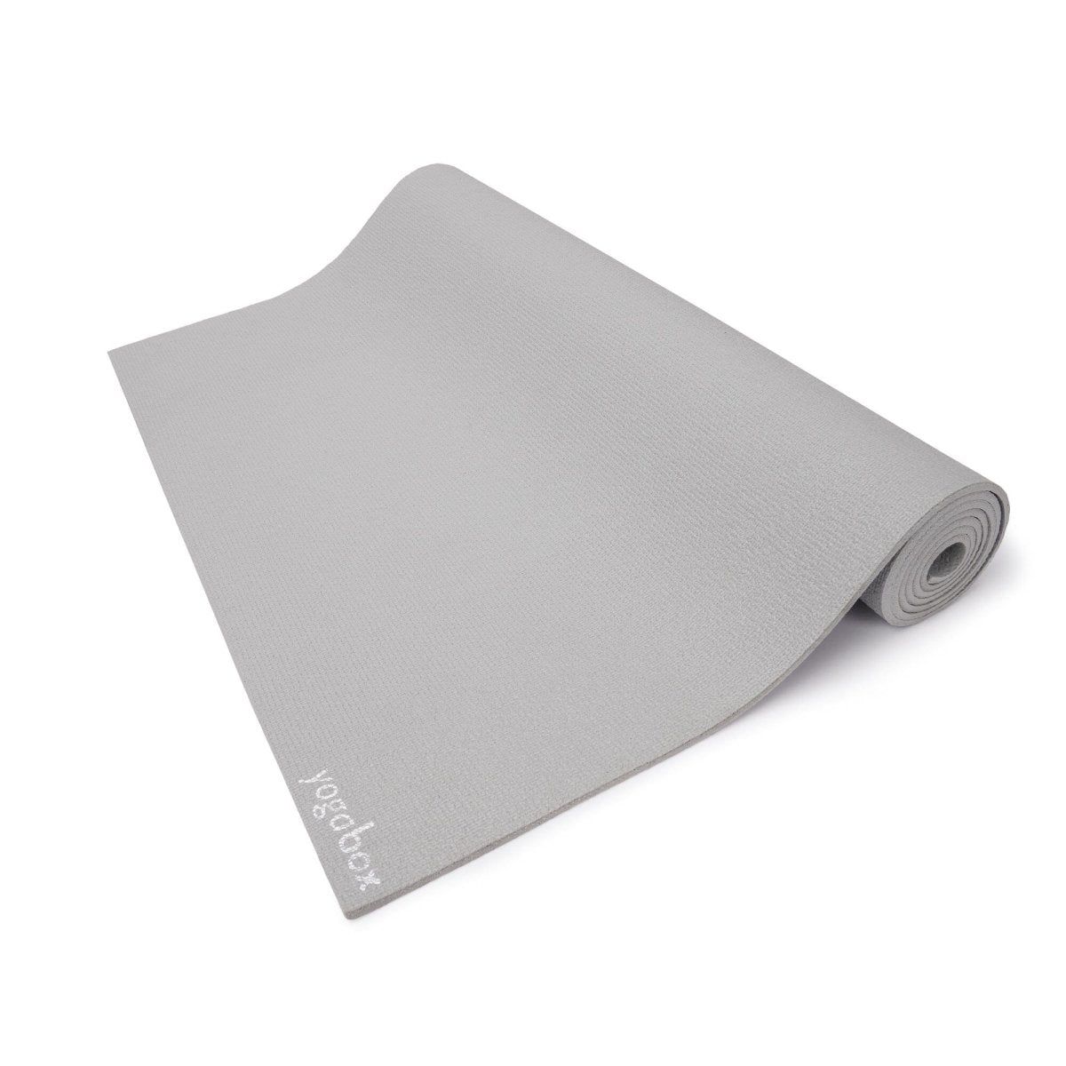 Yogilino® Kinder Yogamatte in Deutschland hergestellt