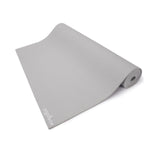 Yogilino® Kinder Yogamatte in Deutschland hergestellt