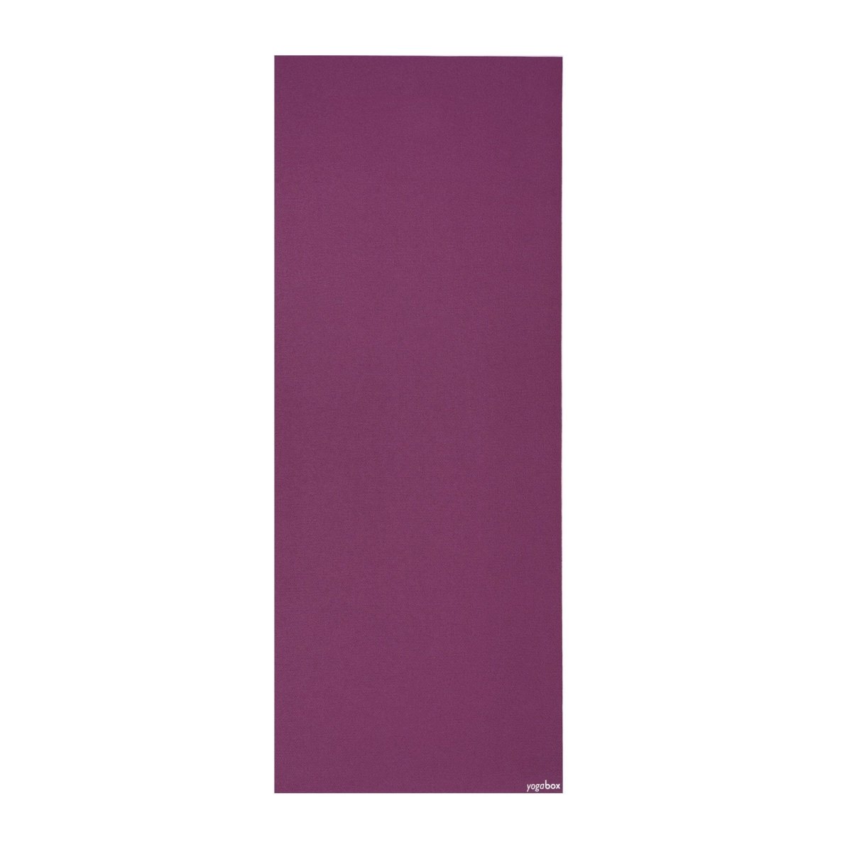 Yogilino® Kinder Yogamatte in Deutschland hergestellt