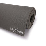 Yogilino® Kinder Yogamatte in Deutschland hergestellt
