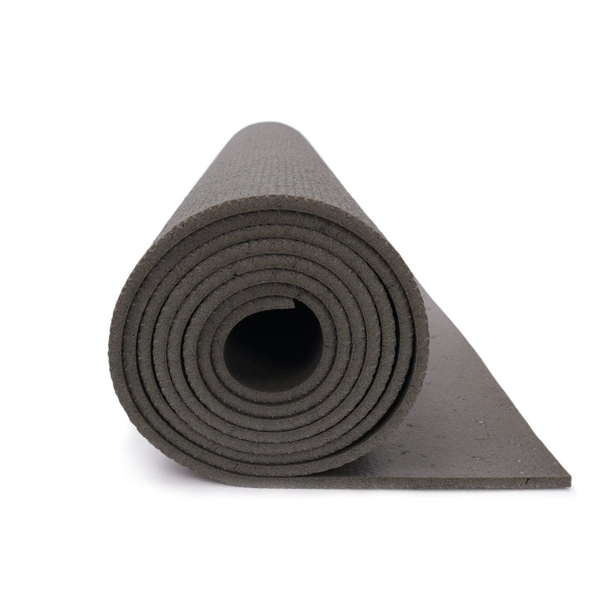 Yogilino® Kinder Yogamatte in Deutschland hergestellt