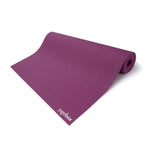 Yogilino® Kinder Yogamatte in Deutschland hergestellt