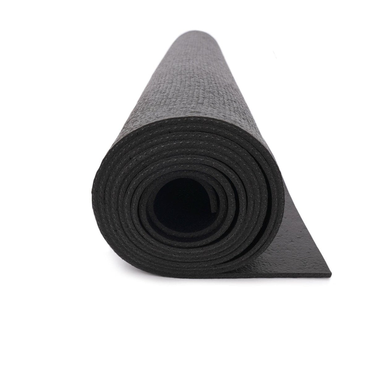 Yogilino® Kinder Yogamatte in Deutschland hergestellt