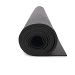 Yogilino® Kinder Yogamatte in Deutschland hergestellt