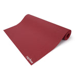 Yogilino® Kinder Yogamatte in Deutschland hergestellt
