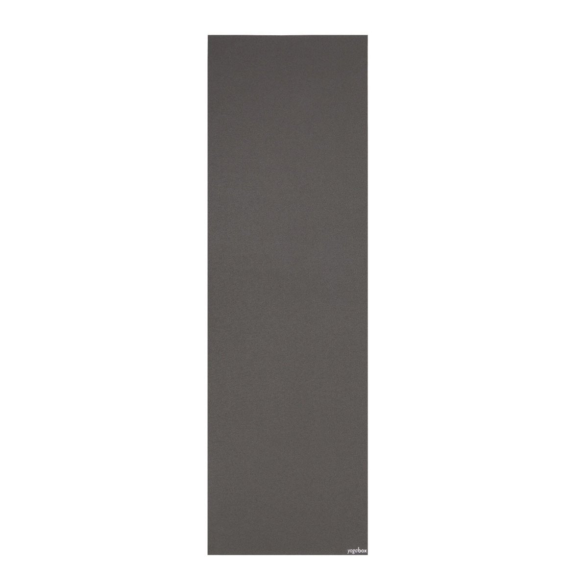 Yogilino® Kinder Yogamatte in Deutschland hergestellt