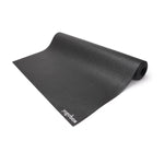 Yogilino® Kinder Yogamatte in Deutschland hergestellt