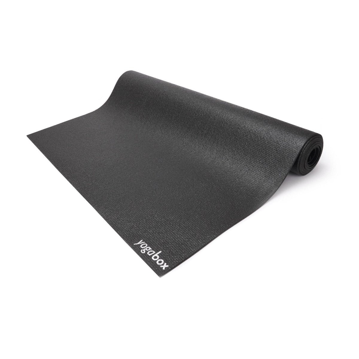 Yogilino® Kinder Yogamatte in Deutschland hergestellt