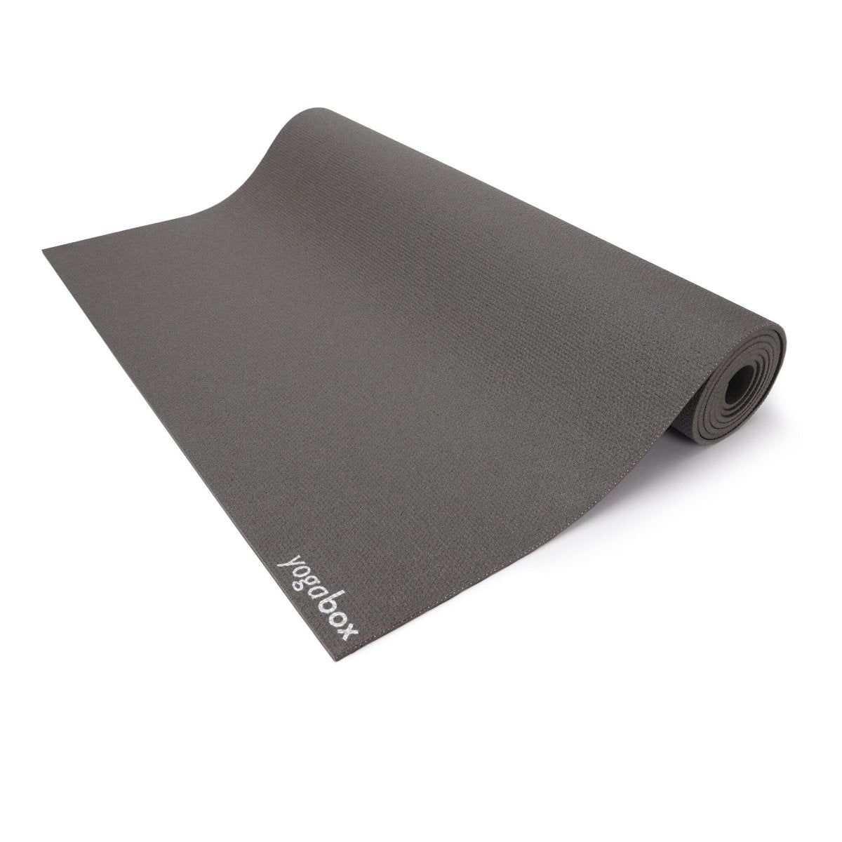 Yogilino® Kinder Yogamatte in Deutschland hergestellt