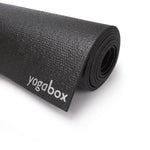 Yogilino® Kinder Yogamatte in Deutschland hergestellt