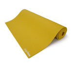 Yogilino® Kinder Yogamatte in Deutschland hergestellt