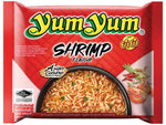Yum Yum Instant Garnelen Noodles 60g - Namma Markt