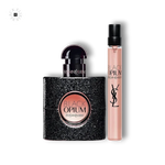 Yves Saint Laurent Black Opium Set Eau de Parfum