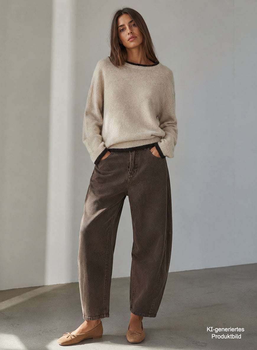 Pulli Vfera