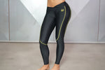 Leggings – Black