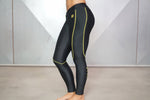 Leggings – Black