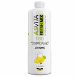 ASVita Fresh Mix Mineralgetränk 1/80 - 1L