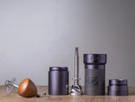 1Zpresso ZP6 Special Handmühle