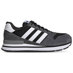 ZX 500 RS