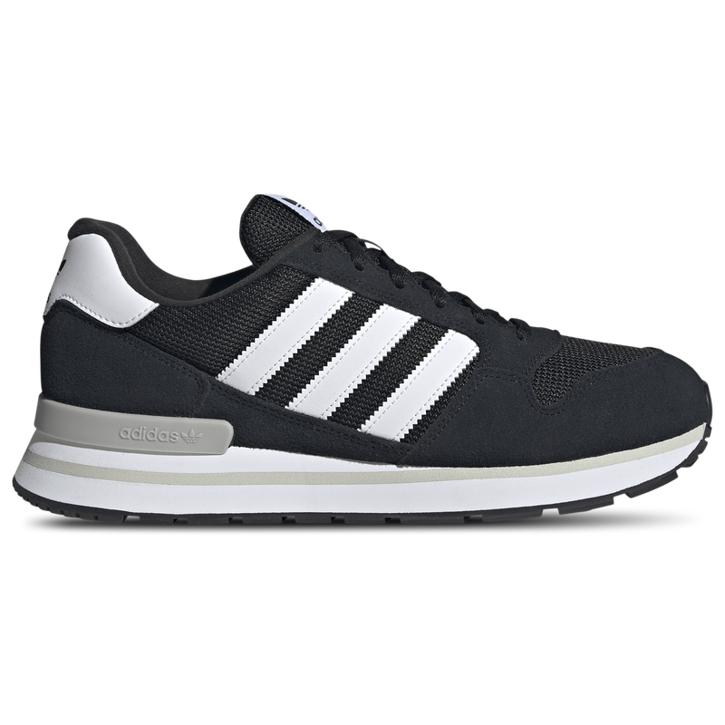 ZX 500 RS