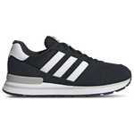 ZX 500 RS