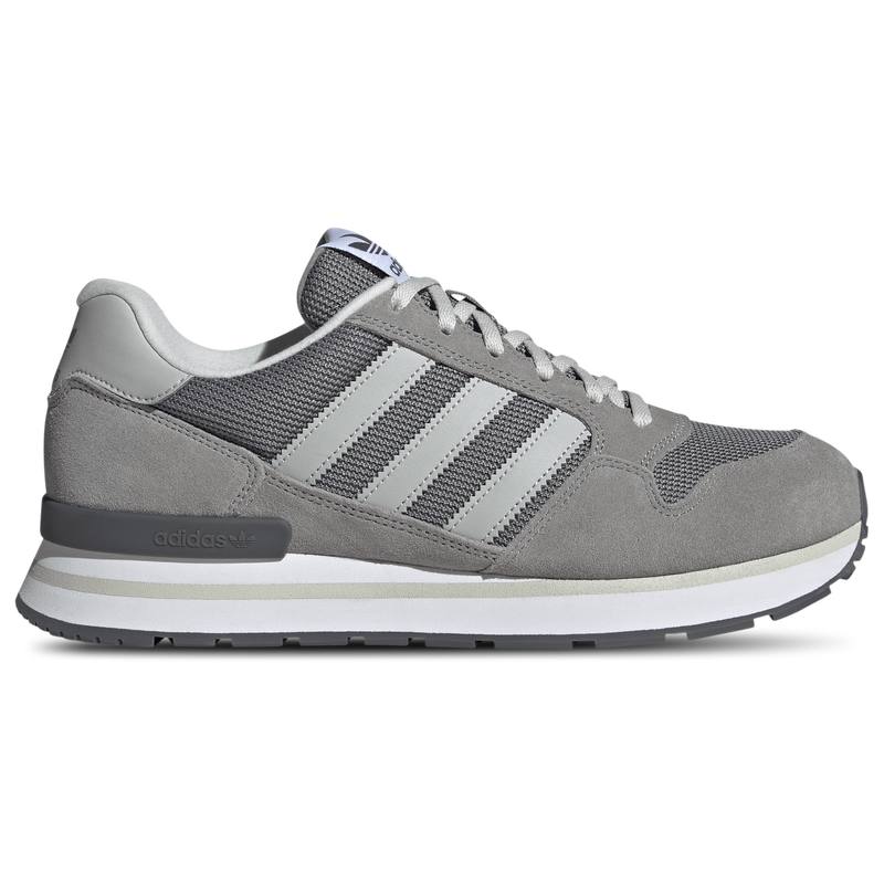 ZX 500 RS