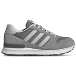 ZX 500 RS