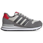 ZX 500 RS