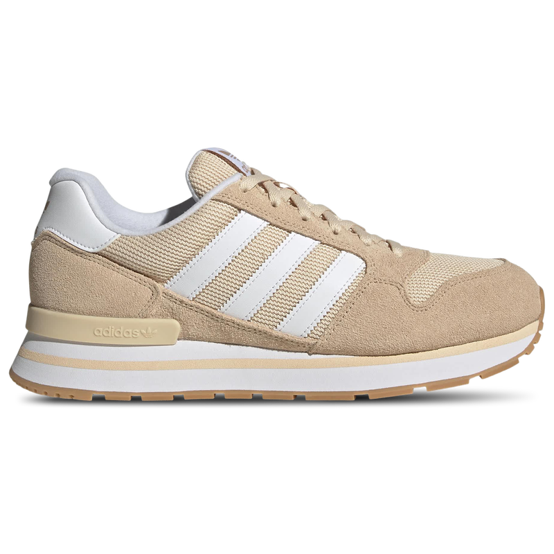 ZX 500 RS
