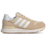 ZX 500 RS