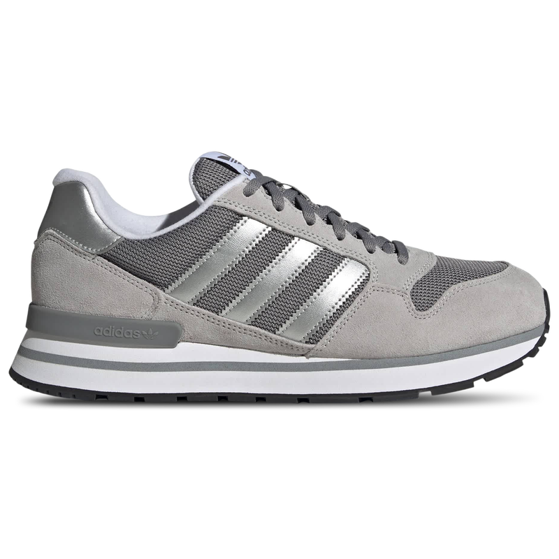 ZX 500 RS