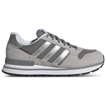 ZX 500 RS