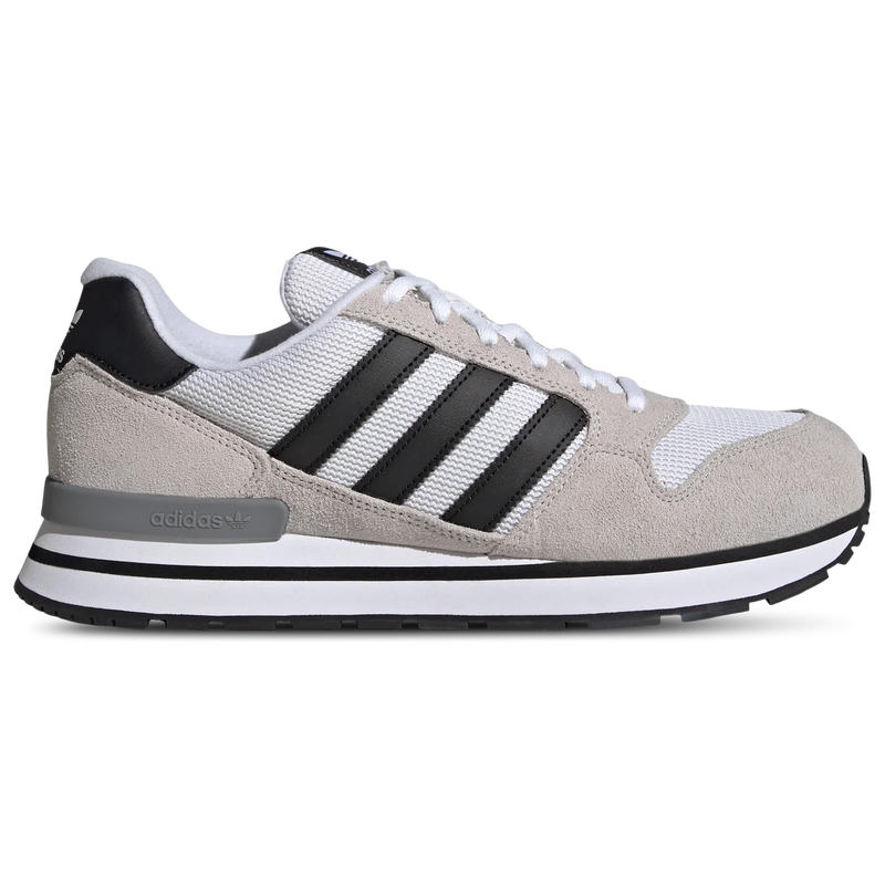 ZX 500 RS