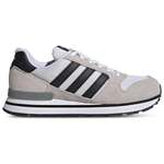 ZX 500 RS